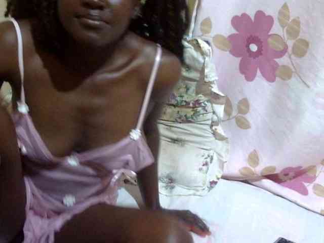 BLACKFELLY9 BLACKFELLY9