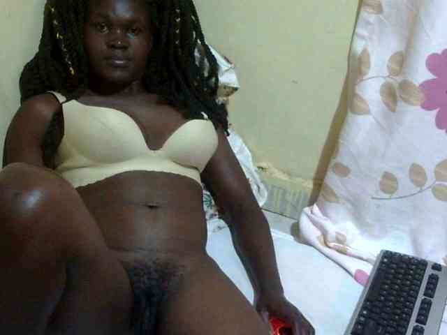 BLACKFELLY9 BLACKFELLY9