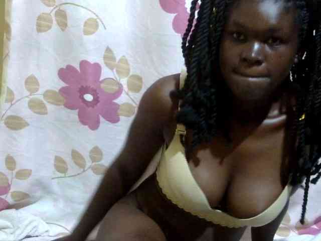 BLACKFELLY9 BLACKFELLY9