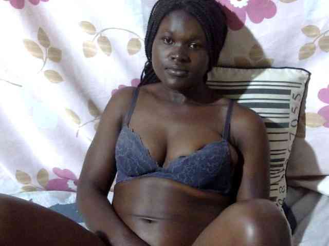 BLACKFELLY9 BLACKFELLY9