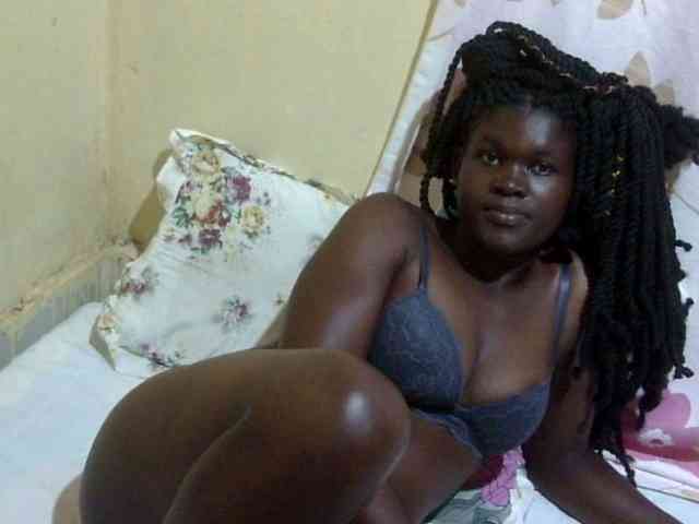 BLACKFELLY9 BLACKFELLY9