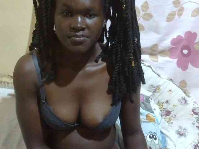 BLACKFELLY9 BLACKFELLY9