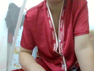 Nanababy888 Porn Show