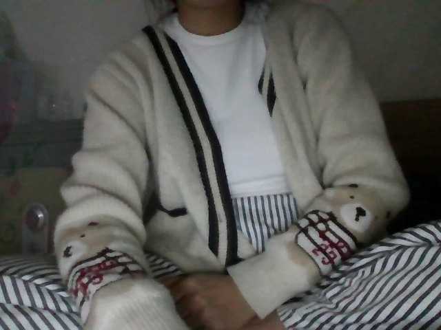  Nanababy888 chat room