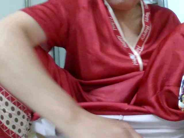 Nanababy888 Nanababy888