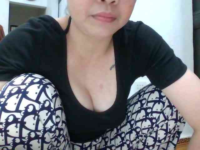 Nanababy888 Nanababy888