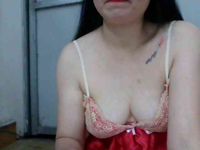 Nanababy888 Nanababy888