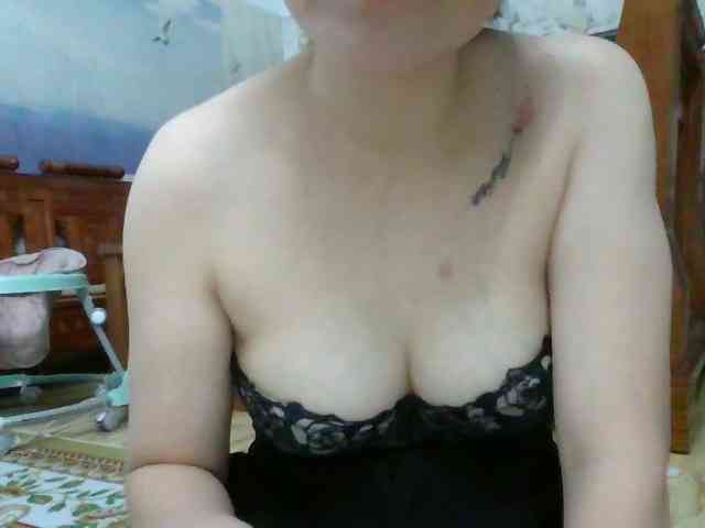 Nanababy888 Nanababy888