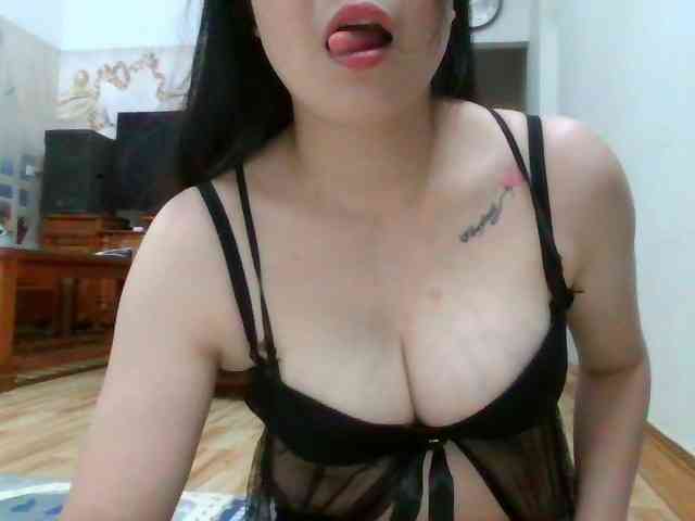 Nanababy888 Nanababy888