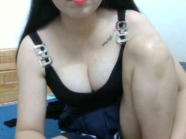 Nanababy888 Nanababy888