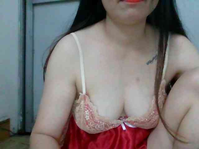 Nanababy888 Nanababy888