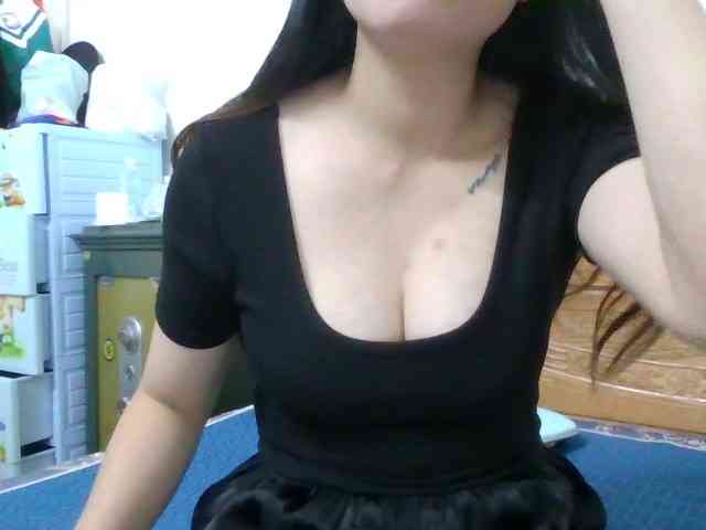 Nanababy888 Nanababy888