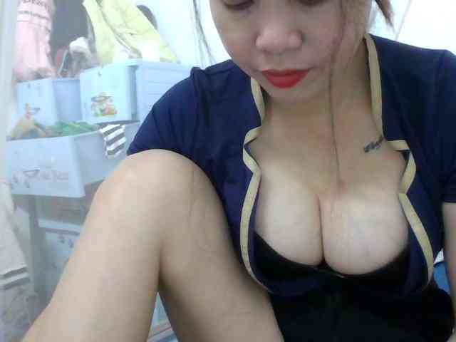 Nanababy888 Nanababy888