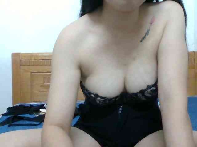 Nanababy888 Nanababy888