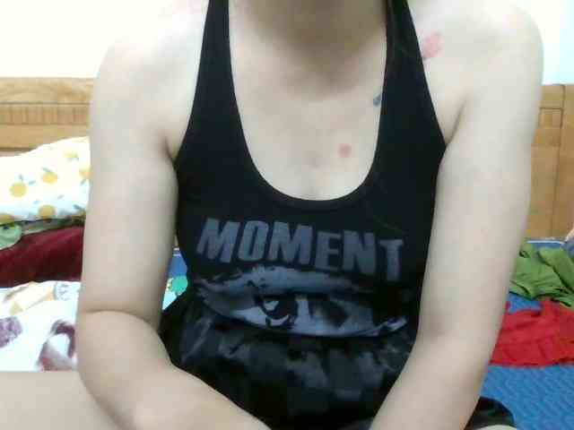 Nanababy888 Nanababy888