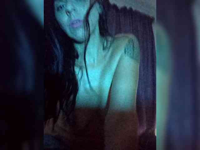 TANTALIZING_TEAGAN webcam