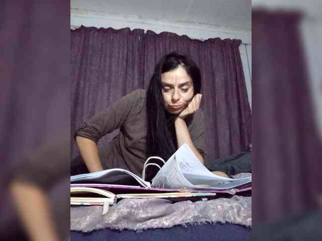 TANTALIZING_TEAGAN webcam