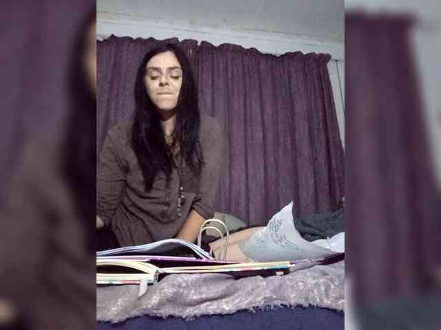 TANTALIZING_TEAGAN webcam