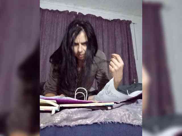 TANTALIZING_TEAGAN webcam