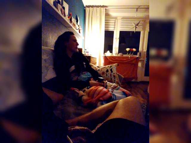 Janajanafaris from BongaCams