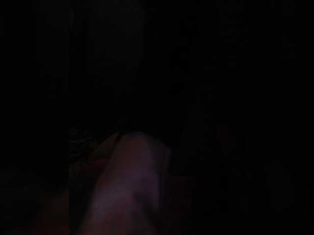 FemboyCrossdresserTommy