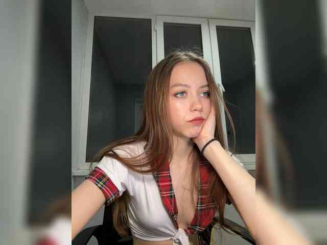 Alia205