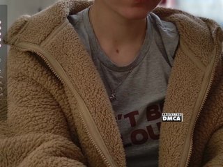 asexysmile Porn Show