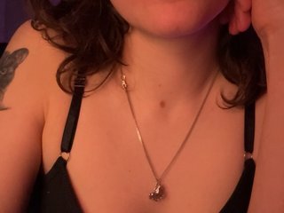 asexysmile Porn Show