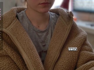 asexysmile Porn Show