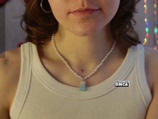 asexysmiilee Porn Show