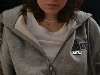 asexysmile Porn Show