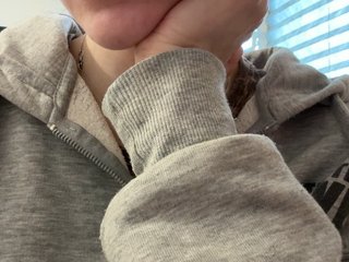 asexysmile Porn Show