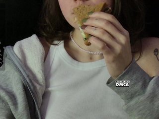 asexysmile Porn Show