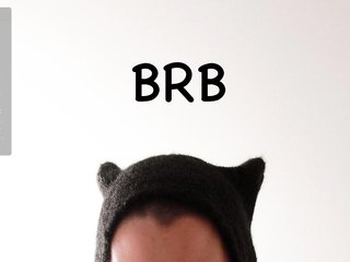 asexysmile Porn Show