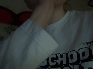 asexysmile Porn Show