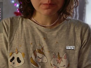 asexysmiilee Porn Show