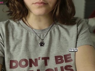 asexysmile Porn Show