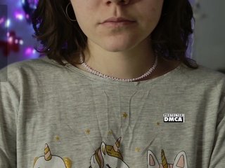 asexysmiilee Porn Show