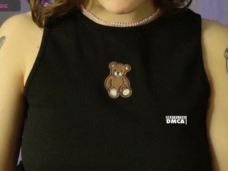 asexysmiilee Porn Show