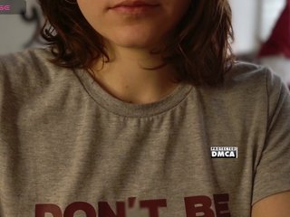 asexysmile Porn Show