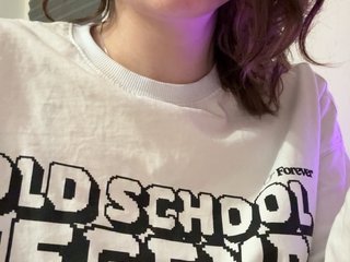 asexysmile Porn Show