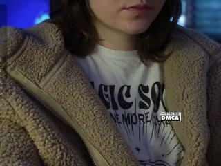 asexysmile Porn Show