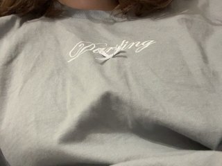 asexysmile Porn Show