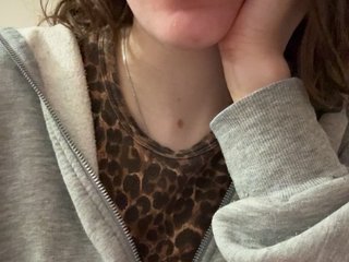 asexysmile Porn Show