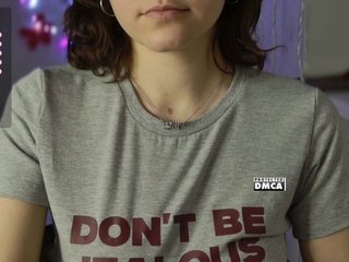 asexysmiilee Porn Show