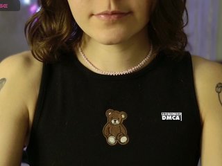 asexysmiilee Porn Show