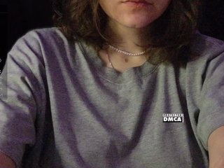 asexysmile Porn Show