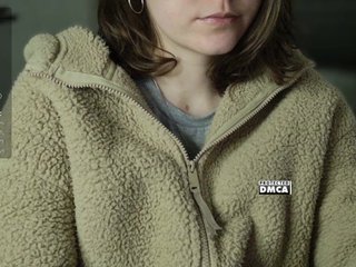 asexysmile Porn Show