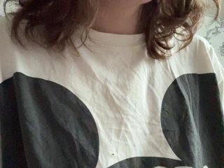 asexysmile Porn Show