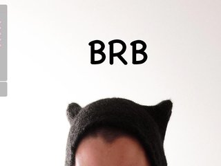 Januarysexy Porn Show